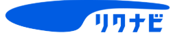 リクナビ