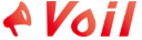 voil