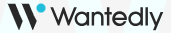 wantedly