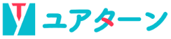 ユアインターン