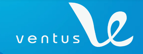 株式会社ventus　公式サイト