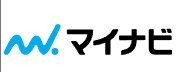マイナビ　ロゴ画像
