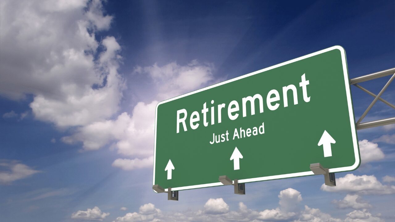 Retirement