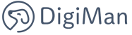 DigiMan